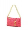 2012 women purse and handbags