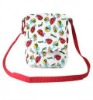 2012 women purse and handbags