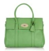 2012 women's designer leather bag