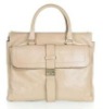 2012 women's fashion leather handbag