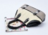 2012 women's handbags in stock