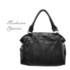 2012 women's handbags in stock