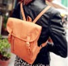 2012 women's handbags shoulder bag (S228)