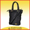 2012 women's leather leisure handbag