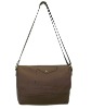 2012 women shoulder handbag