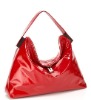 2012 womens real leather fashion bag a1420