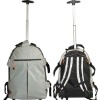 2012 wonderful trolley luggage bag / trolley travel bag EPO-AYT005