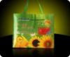 2012 woven polypropylene bags