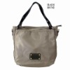 2012 wowen bags