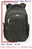 2012 year Latest 420D nylon teens school bags