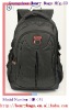 2012 year Latest 420D nylon teens school bags