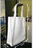 2012 year new ECO Cotton Bag