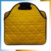 2012 yellow Laptop Bag