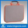 2012 zipper laptop sleeve with handle