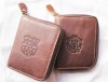 2012 zipper wallet men