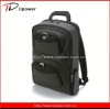 201217 inch laptop bags