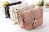 2012Cheaper fashion handbag