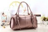 2012Cheaper handbag