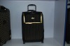 2012EVA fashion and utility luggage bag