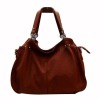 2012Fashion Handbags Plain Tote Bags
