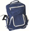 2012Fashion Hiking Backpack