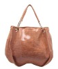 2012Fashion lady's handbag/shouldbag