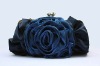 2012Gorgeous Ladies evening bags