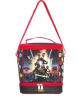 2012HOT!!! NEWEST DESIGN BACK TO SCHOOL SETS LUNCH BAG