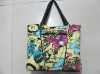 2012Hot!Fashion Lady Handbag