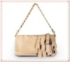 2012Hot fashion lady's handbag