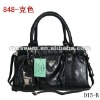 2012Hot selling !Newest brand name designer handbag