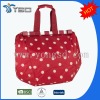 2012Hot selling fashion shopping bag(YD-N40-A2)