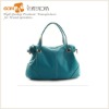 2012Leisure fashion Womens Messenger Bag