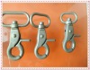 2012Metal Snap hook