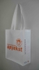 2012NEW exhibition bags