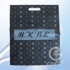 2012New Design Ultrasonic Bag