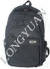 2012New design wholesale Laptop Backpack LY-922