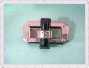 2012New fashion handbag lock