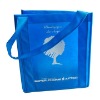 2012New nonwoven bags(N600461)