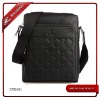 2012Newest Style Man's Leather Shoulder Bag