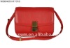 2012Newest brand name designer handbag authentic(18339) with top AAAqualtiy