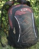 2012Newest design back pack in nice design with high quality