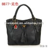 2012Newest high quality fashion bags ladies handbags