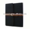 2012PUcase for ipad 2