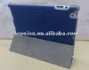 2012PUcase for ipad 2