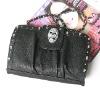 2012Paypal-available,Fashionable-type Handbags for Women,Welcome!!!
