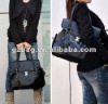 2012Paypal-available Women fashion-Style handbags in Guangzhou,Paypal-available,Welcome!!!