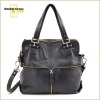 2012Spring/Summer women's fashion leather handbags