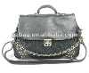 2012Women-popular Fashionable-type Handbags in Hongshang