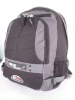 2012aptop bag